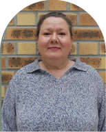 Photo de Véronique Szumski