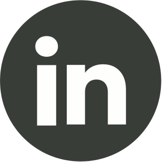 Incône LinkedIn